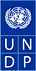 undp - About Us