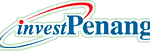 investpg 150x51 - How Would You Find the Right Baby Products Now?