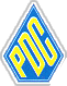 pdc - Penang Blueprint