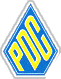 pdc - How Would You Find the Right Baby Products Now?