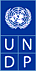 undp - How Would You Find the Right Baby Products Now?