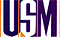 usm - How Would You Find the Right Baby Products Now?