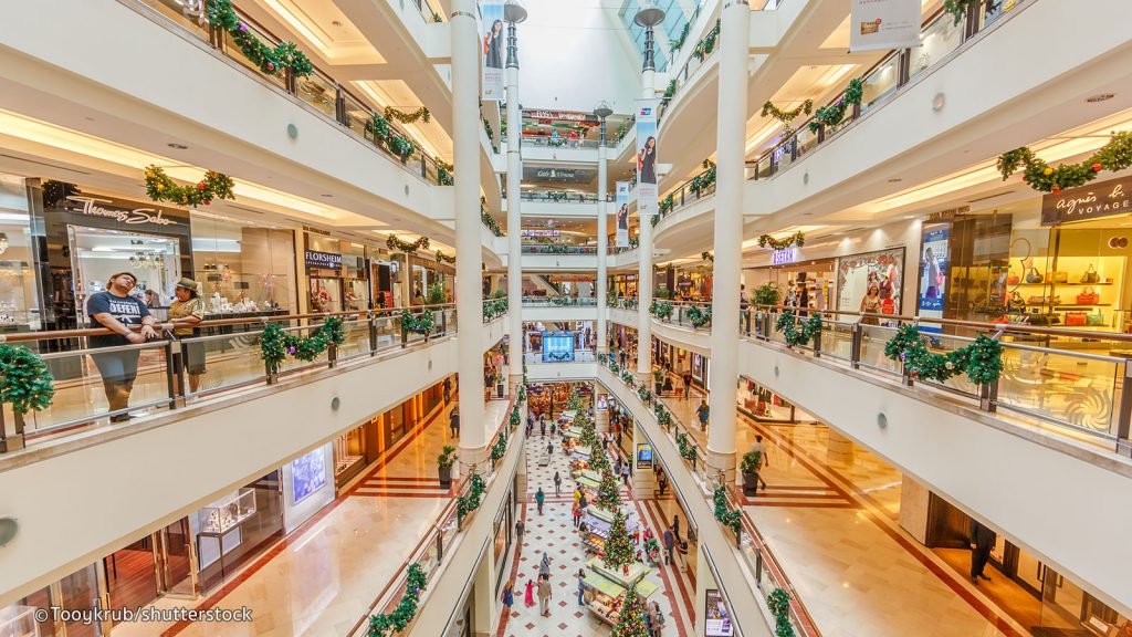 Difference of public and private sector kl shopping.jpg 1024x576 - Difference of public and private sector