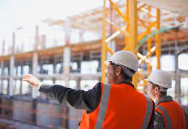Advantages Of Learning Construction Work As A Skill