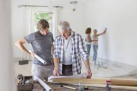 Advantages Of Learning Construction Work As A Skill images 14 - Advantages Of Learning Construction Work As A Skill