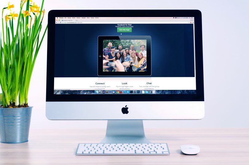 website development cost Malaysia