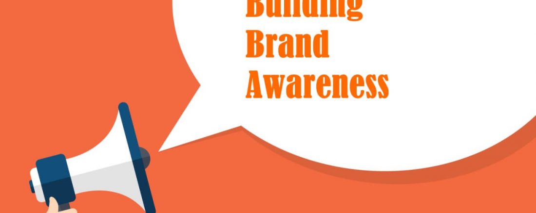 branding agency Malaysia