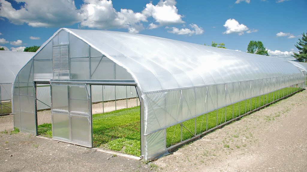 steps 03 1024x576 - How To Build Your Own Greenhouse