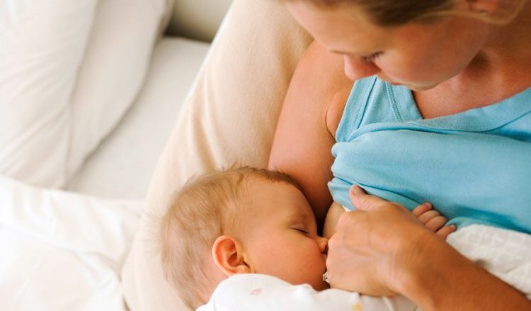 best nipple cream for breastfeeding malaysia.