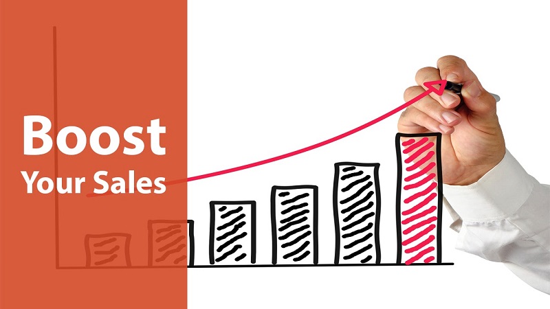 Importance of Search Engine Optimization 7 laws to boost the sales of your company or business - Importance of Search Engine Optimization
