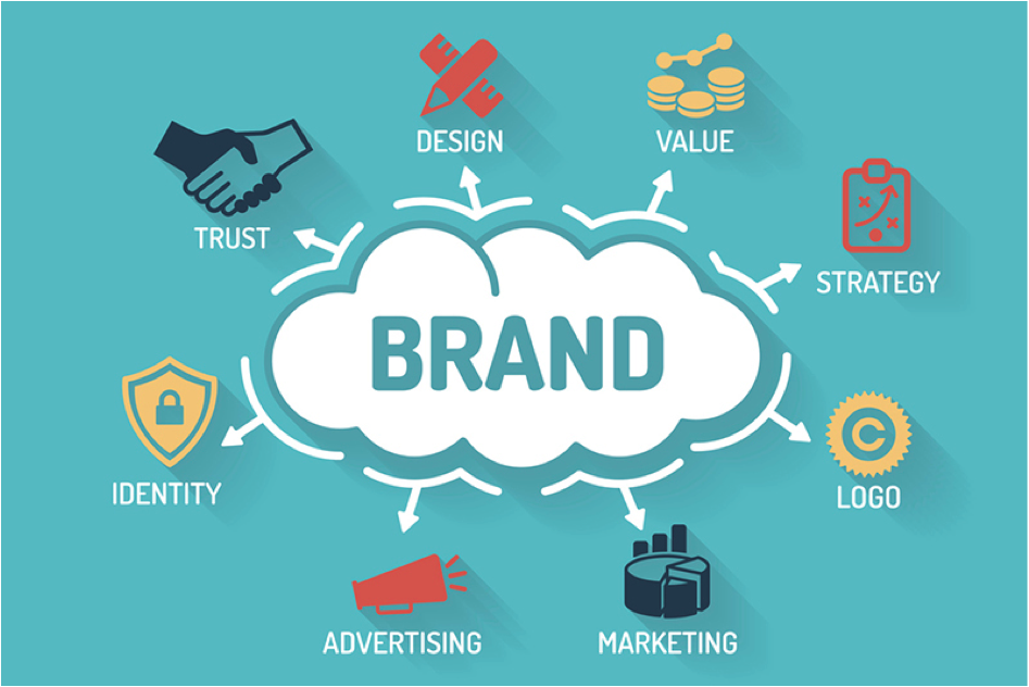 Importance of Search Engine Optimization Untitled - Importance of Search Engine Optimization