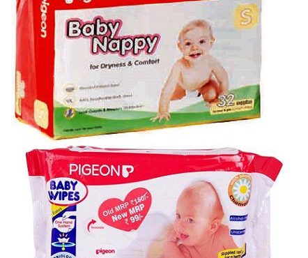 a5 442x370 - How Would You Find the Right Baby Products Now?