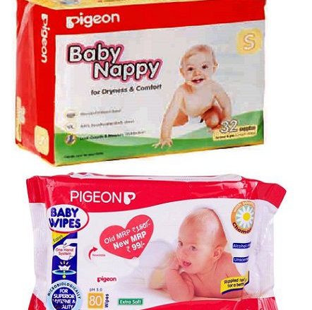 a5 442x439 - How Would You Find the Right Baby Products Now?