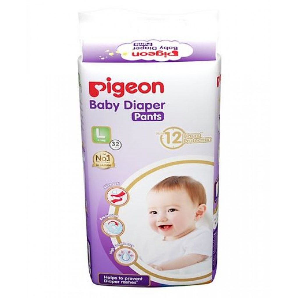 a6 1024x1024 - How Would You Find the Right Baby Products Now?