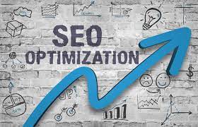 Importance of Search Engine Optimization