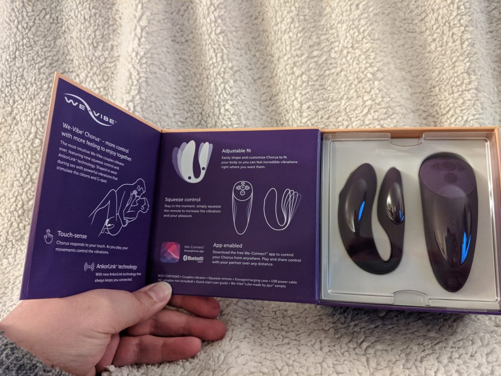 Expert Advice on Using a Vibrator for Maximum Pleasure 2020 01 14 16.37.49 1024x768 1 - Expert Advice on Using a Vibrator for Maximum Pleasure