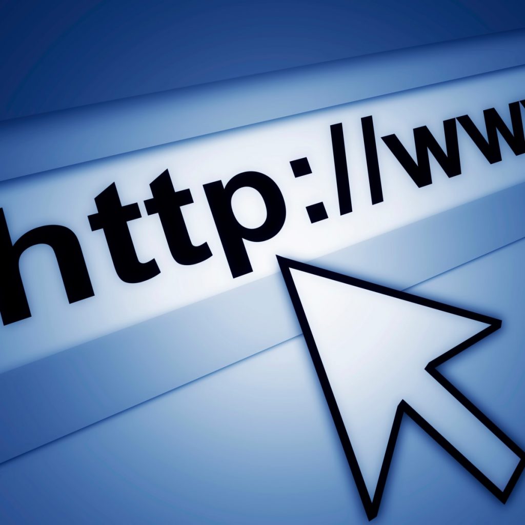 What are the benefits of using the Internet? Jom Apply Time1 1024x1024 - What are the benefits of using the Internet?