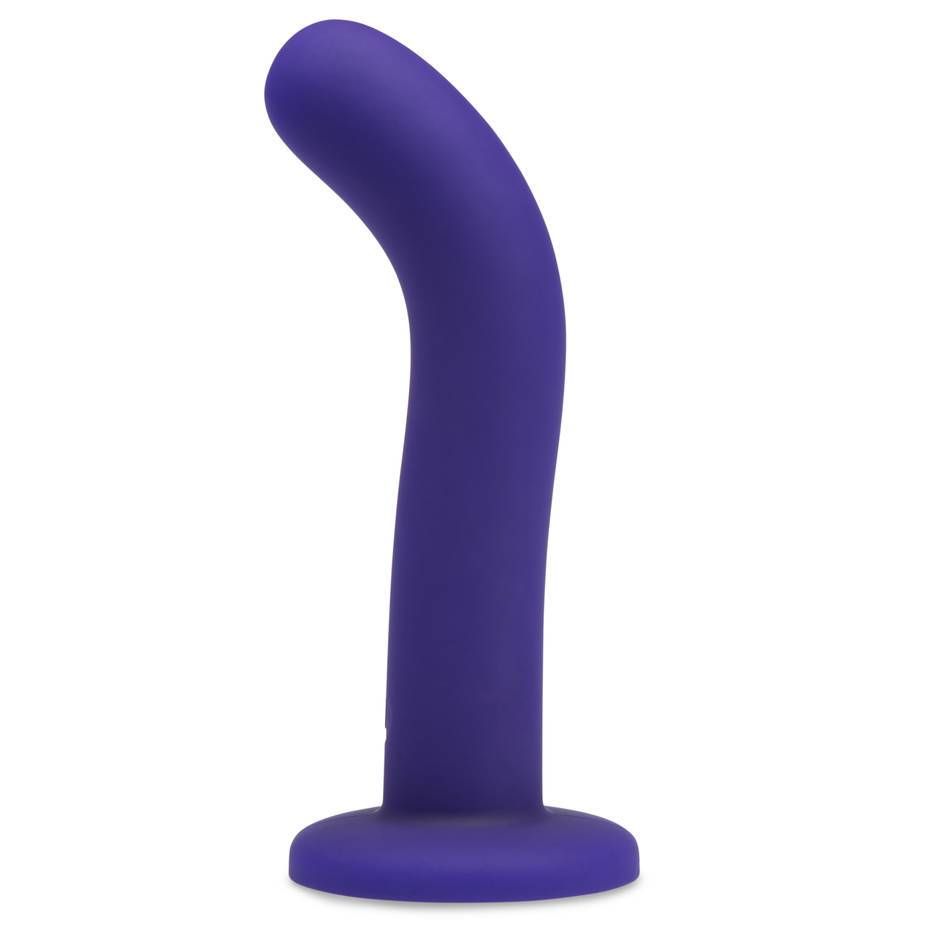 This is the first time I've used a Dildo. What am I supposed to do? Secret Cherry adult dildo1 - This is the first time I've used a Dildo. What am I supposed to do?
