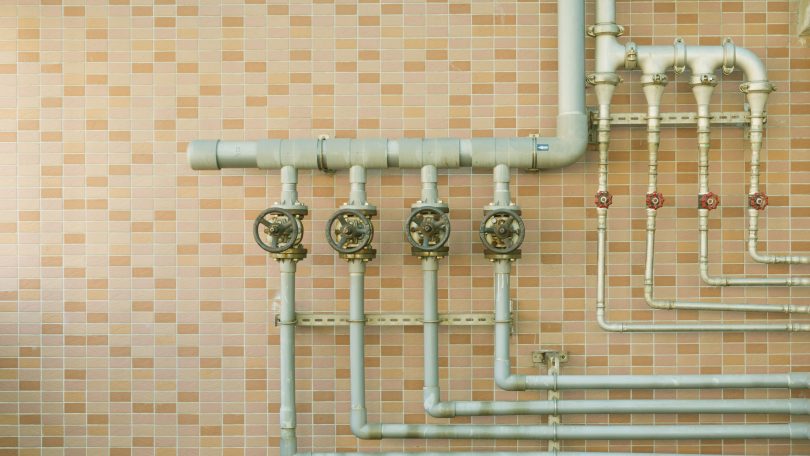 valves Malaysia
