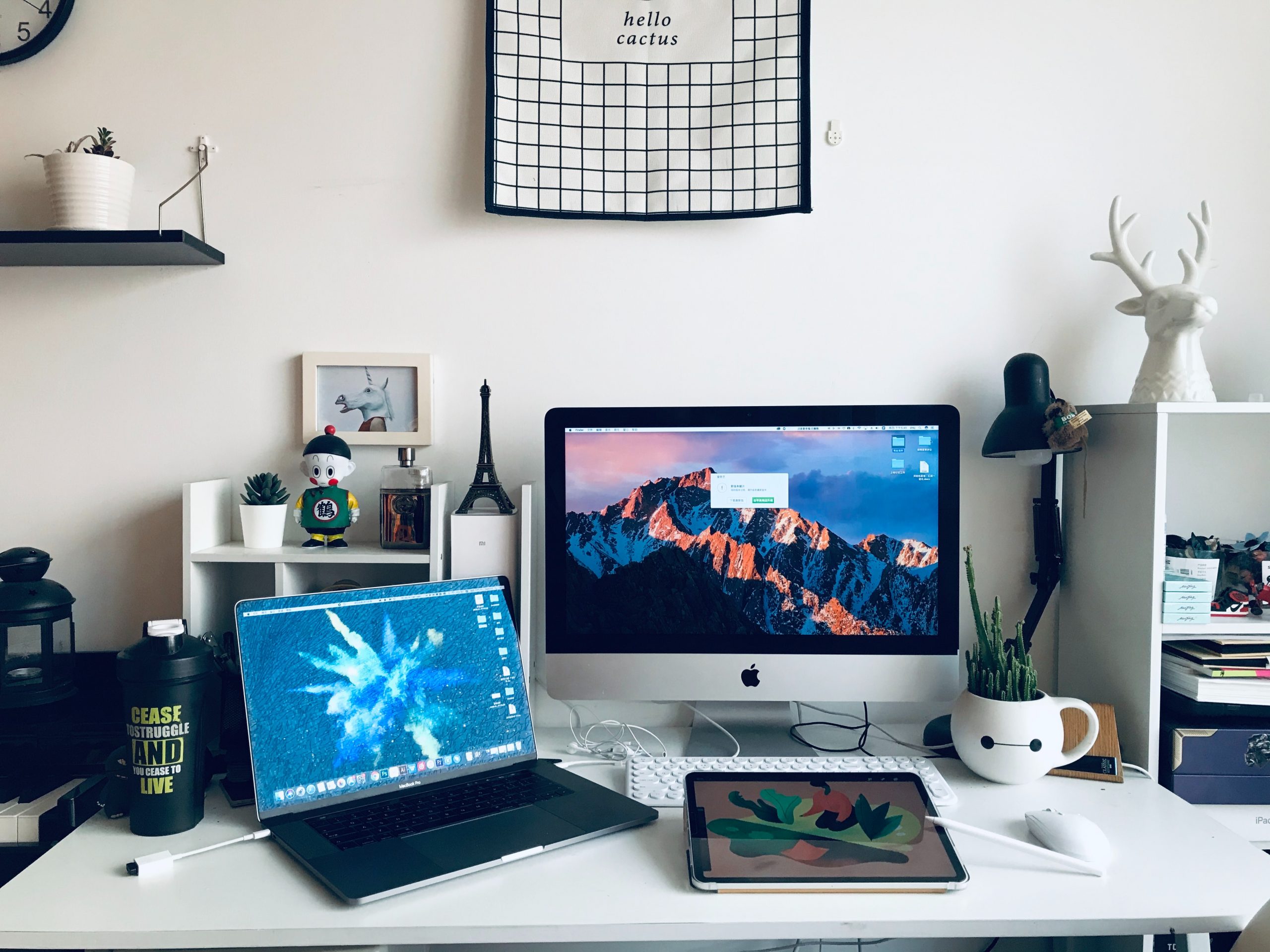 Renting Offices Near Public Transportation