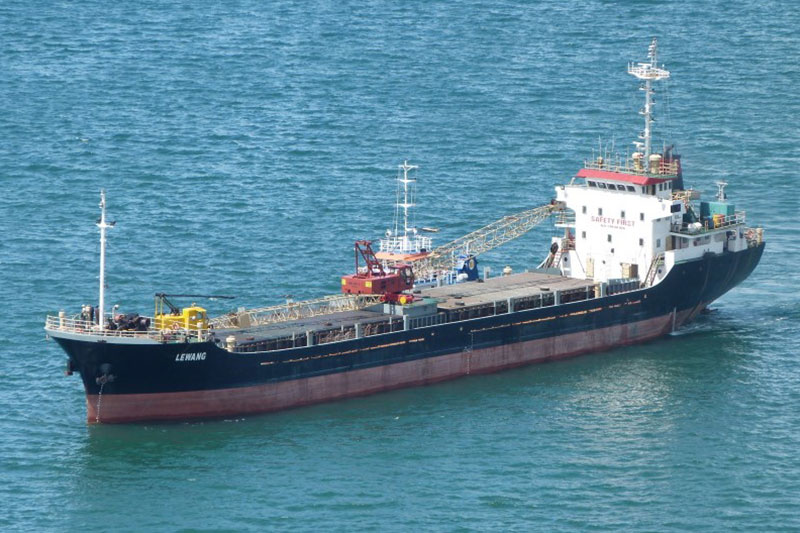 What is The Best Vessel Charters Malaysia?