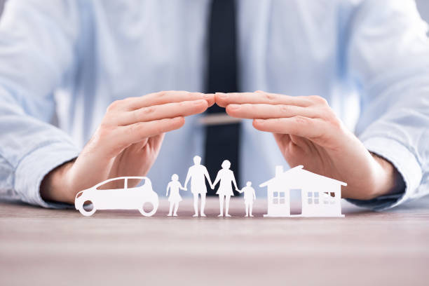Need To Know More About Investment-Linked Insurance?