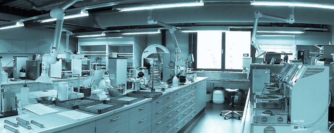 chemical storage cabinet Selangor