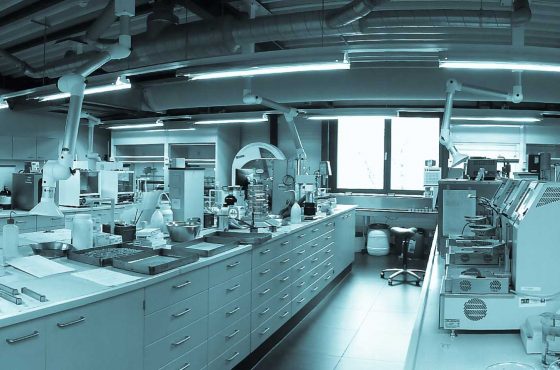 Lab Supplier Malaysia 560x370 - Choose The Best Lab Supplier Malaysia for The Best Future!