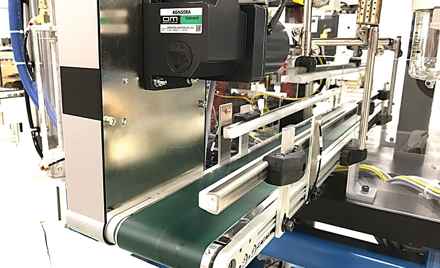 What To Know About Omron Automation Component Malaysia image - What To Know About Omron Automation Component Malaysia