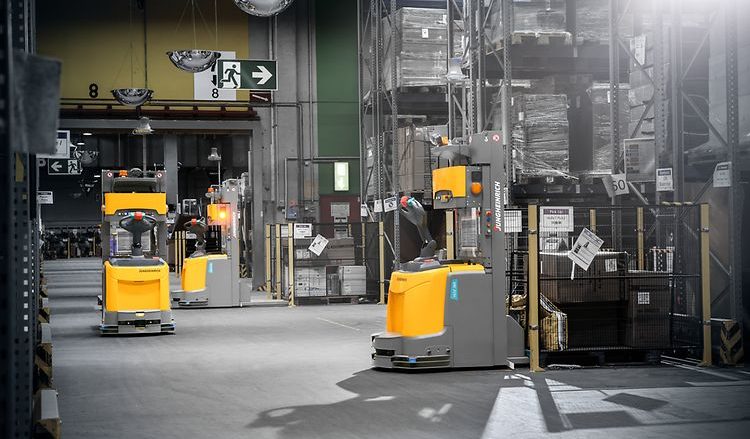 omron automation component Malaysia
