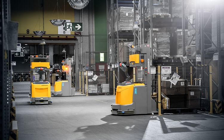 What To Know About Omron Automation Component Malaysia