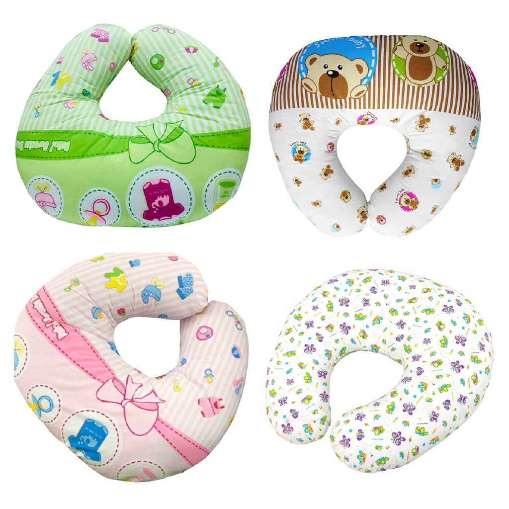 1f5d79a20c496744a8d91db5dc1f405c 1 - Which Type of Nursing Pillow Malaysia Is Best?