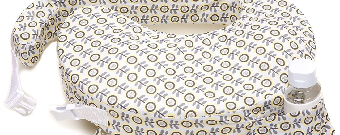 nursing pillow Malaysia