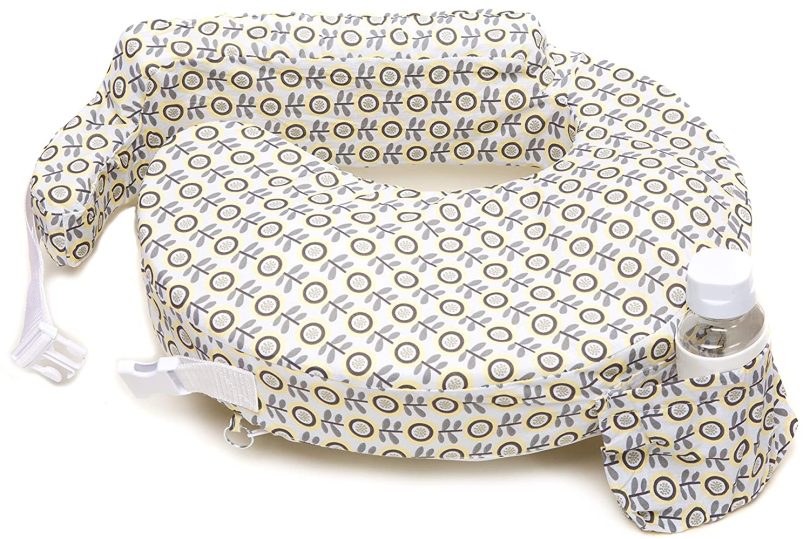 nursing pillow Malaysia