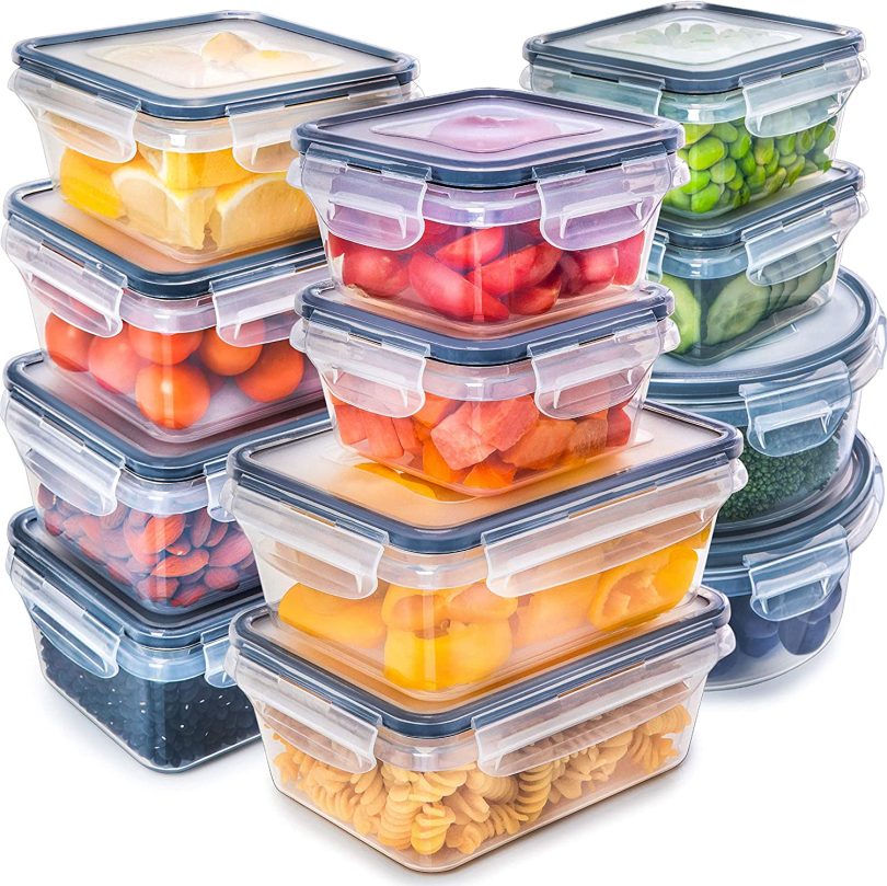 91M82YBesuS. AC SL1500  810x809 - Food storage containers for fridge Malaysia, go get now!