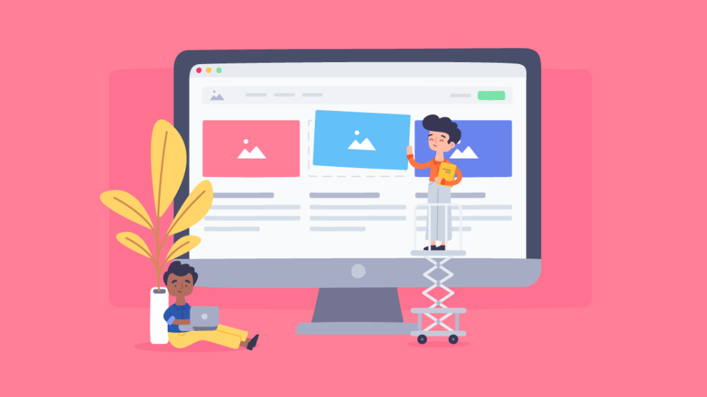 Find web design in KL to grow your business! image 1024x576 - Find web design in KL to grow your business!