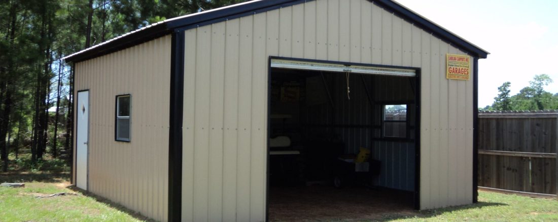p 2143 metal garage all vertical 1 1 scaled 2 1100x439 - <strong>Tips for Choosing The Best Metal for Buildings</strong>