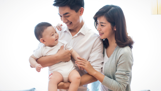 smartprotect junior - Baby products Malaysia, good parenting?