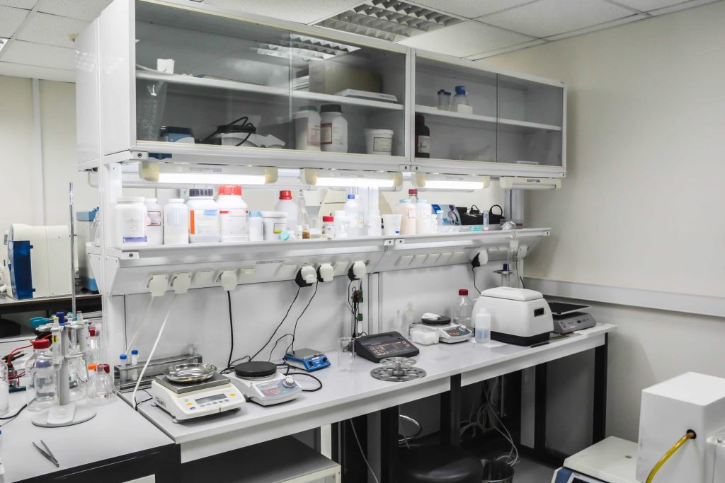 Sonoran Surplus Lab Equipment 1024x683 - How To Maintain Lab Equipment List Malaysia?