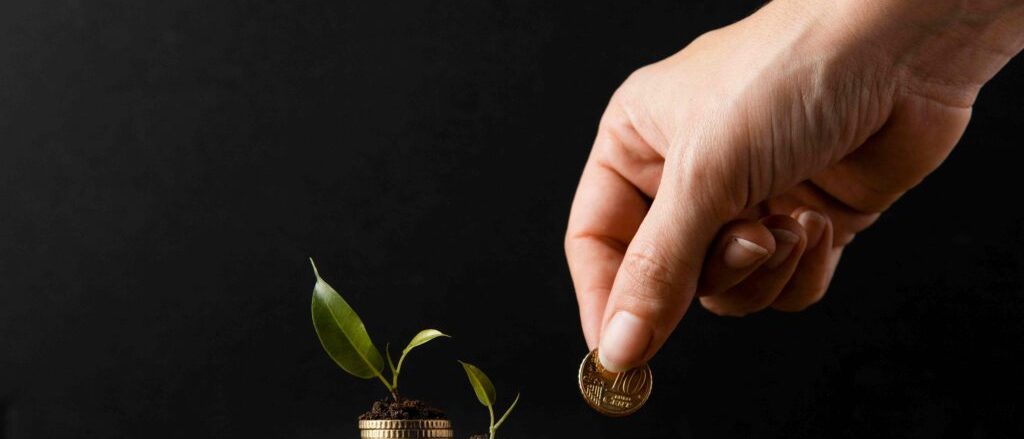 invest in endowment insurance plan malaysia