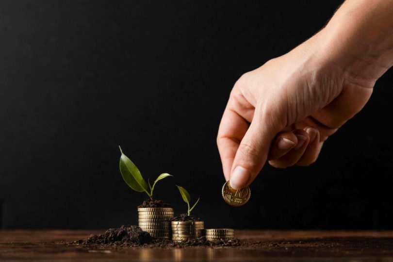 invest in endowment insurance plan malaysia