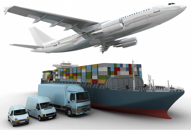 international - What Should Consider For Best Shipping Company In Malaysia
