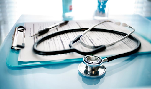 Medical and Health Sciences University