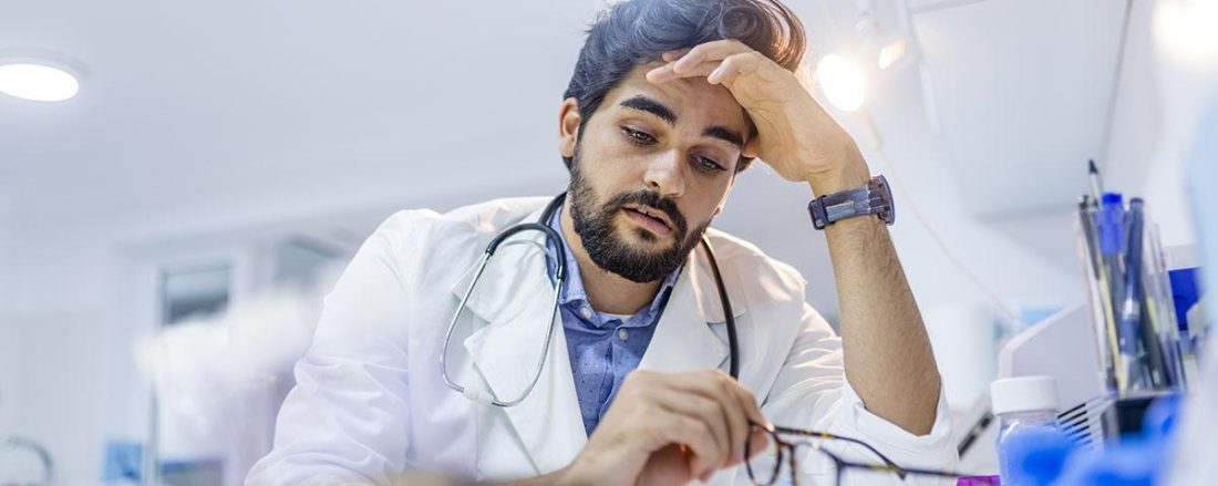 mbbs in malaysia university