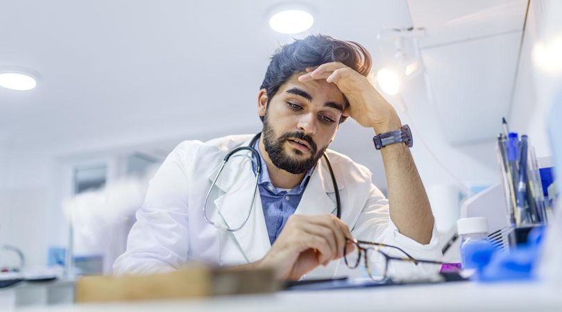 mbbs in malaysia university