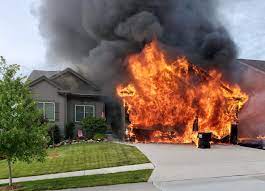 The Advantages of Using Xtralis Vesda Smoke Detection Systems in Malaysia