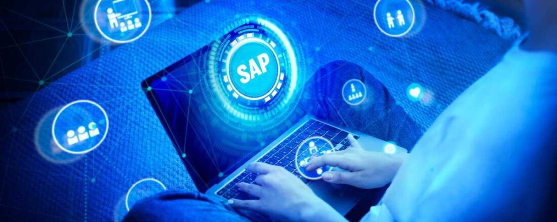 sap professional course malaysia