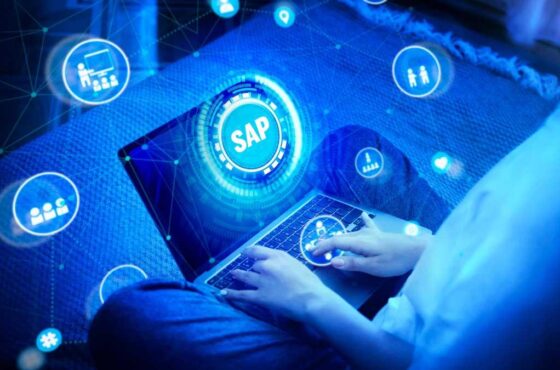 sap professional course malaysia
