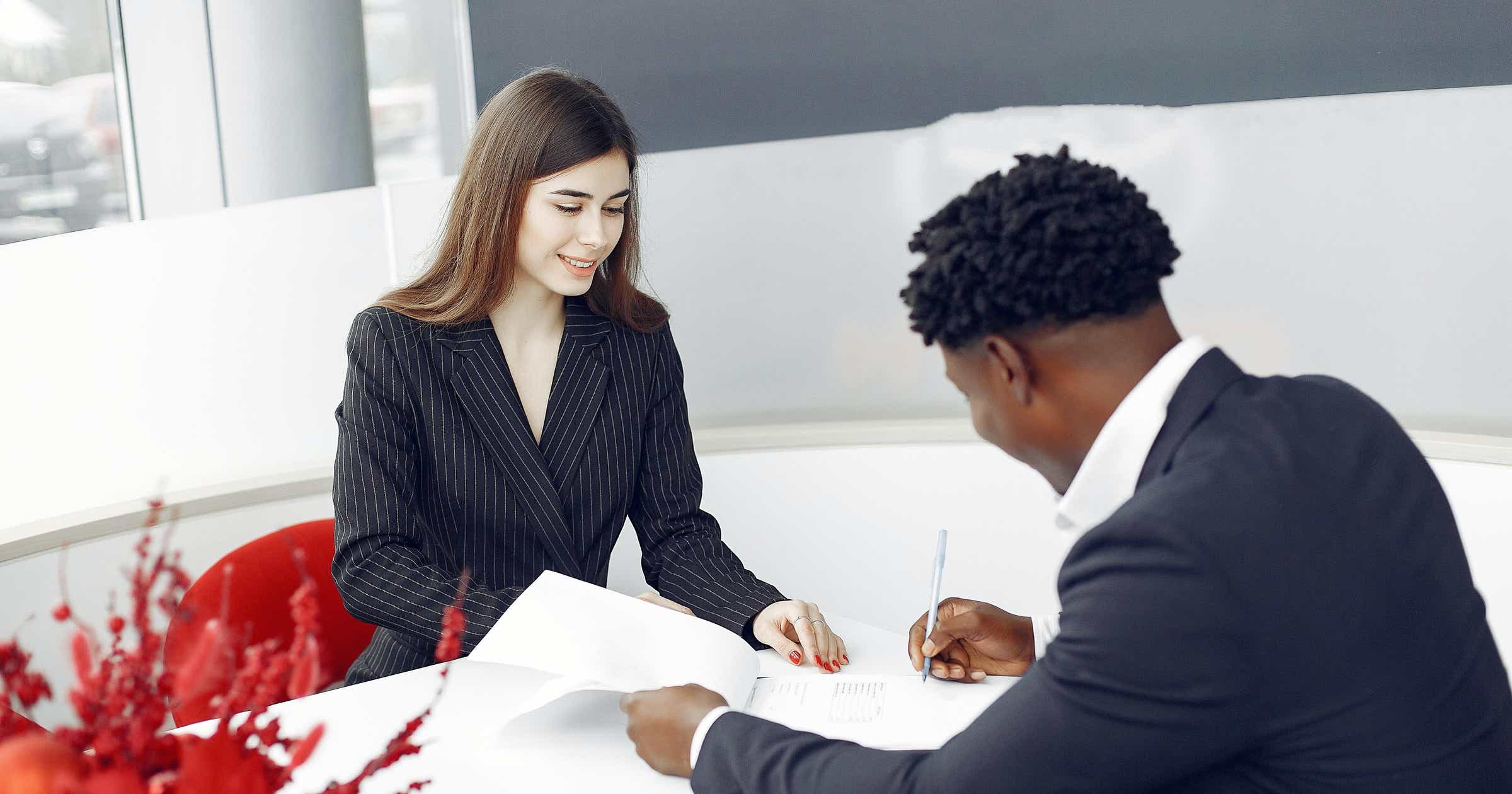 SAP ABeam: Advantages, Importance, and How It Empowers Malaysians
