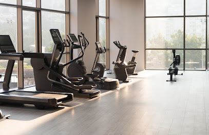gym equipment malaysia - Hospitality Exercise Machine Supplier in Kuala Lumpur: Benefits and Advantages